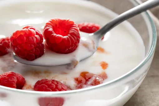 Старейший человек в мире ел этот перекус три раза в день Старейший человек в мире ел этот перекус три раза в день