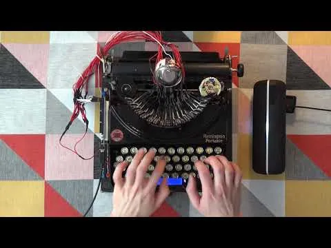Нажми и смотри Нажми и смотри