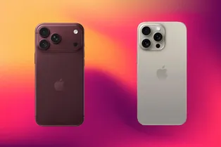 iPhone 18 Pro против iPhone 15 Pro: стоит ли обновляться?