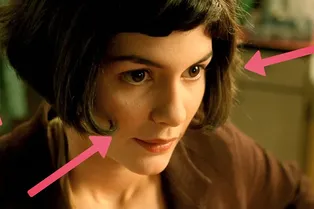 Магия кино: как свет в фильмах создает красивую картинку и захватывает дыхание Магия кино: как свет в фильмах создает красивую картинку и захватывает дыхание