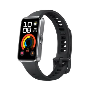 HUAWEI Band 10 Aluminium