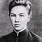 Н.К. Крупская