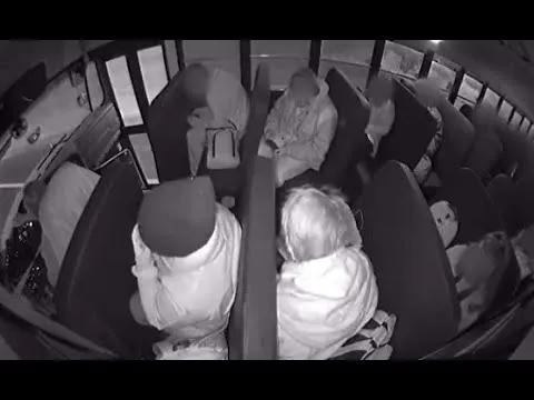 Нажми и смотри