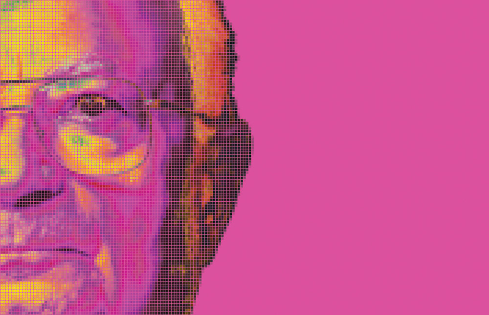 Трансурановые элементы: что это такое и почему ученые так озабочены их поисками