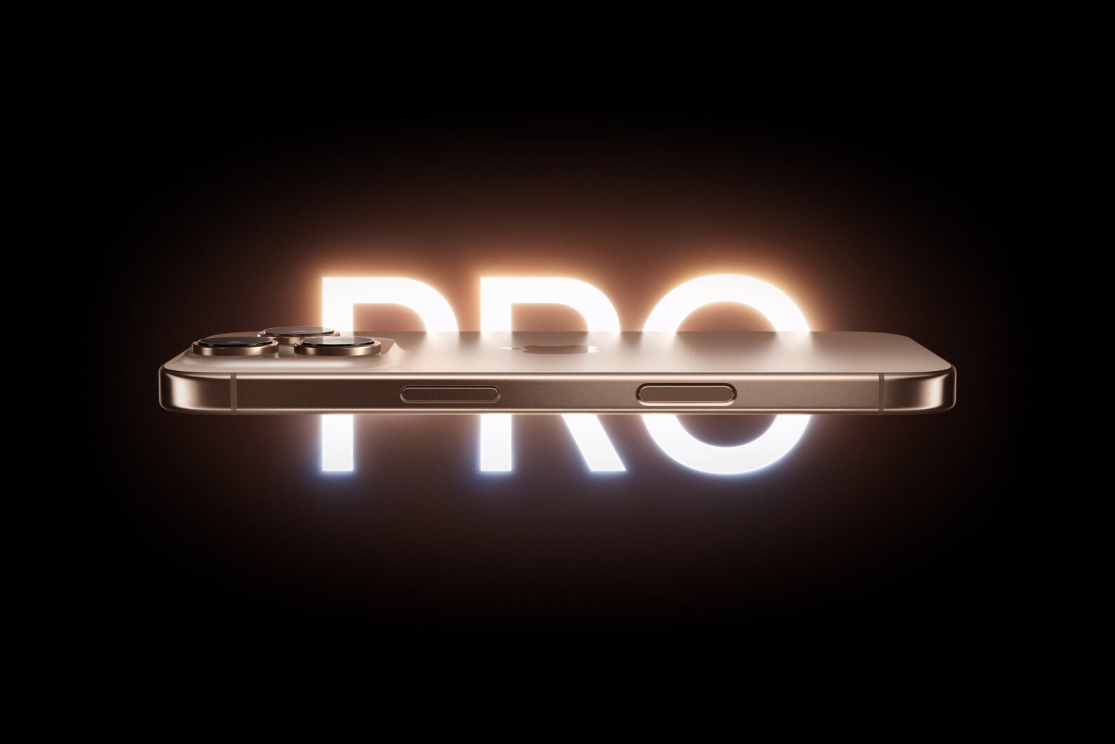 Как у зеркалок: iPhone 18 Pro получит камеру с переменной апертурой
