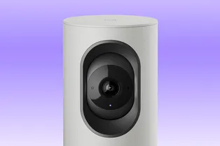 Осеннее обновление умных устройств Яндекса: что нового