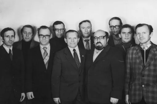 разработчики олимпийского факела 1980 года нпо климова разработчики олимпийского факела 1980 года нпо климова