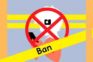 Что будет, если закон запретит детям заходить в соцсети: мнение ученых