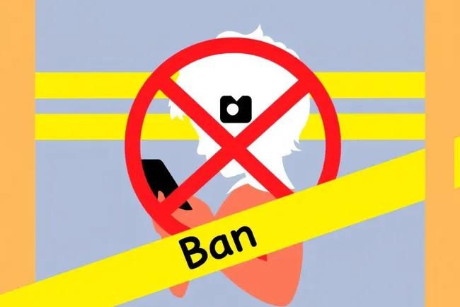 Что будет, если закон запретит детям заходить в соцсети: мнение ученых