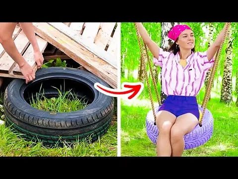 Нажми и смотри Нажми и смотри