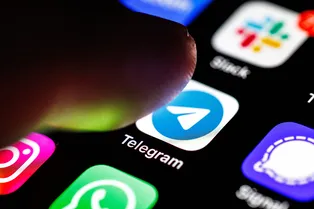 Лучшие аналоги WhatsApp и Telegram: 5 приложений для общения и корпоративной связи