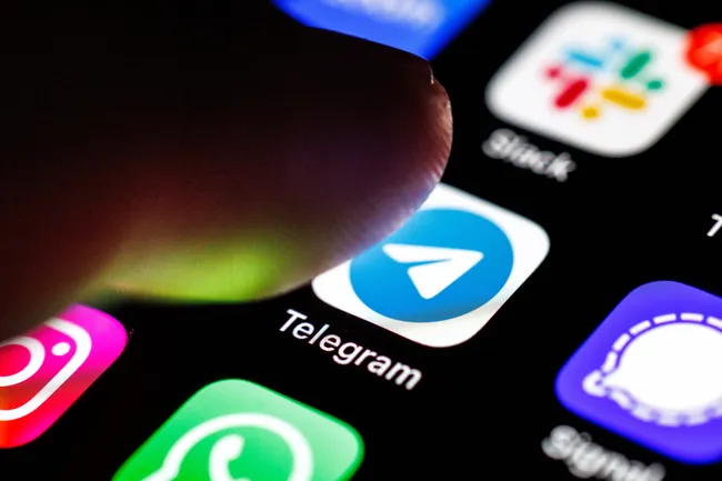 Лучшие аналоги WhatsApp и Telegram: 5 приложений для общения и корпоративной связи