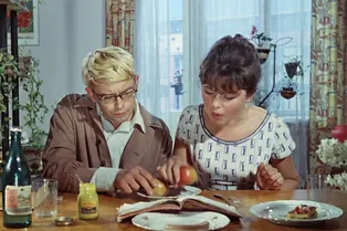 «Это тебе не хухры-мухры»: вы никогда не догадаетесь, как появилось это странное выражение «Это тебе не хухры-мухры»: вы никогда не догадаетесь, как появилось это странное выражение