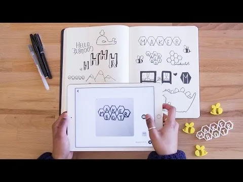 Нажми и смотри Нажми и смотри