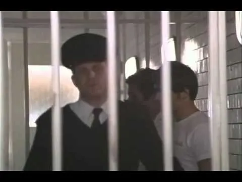 Нажми и смотри