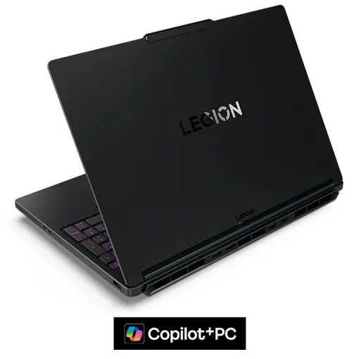 Игровой ноутбук с экраном OLED и мощной видеокартой