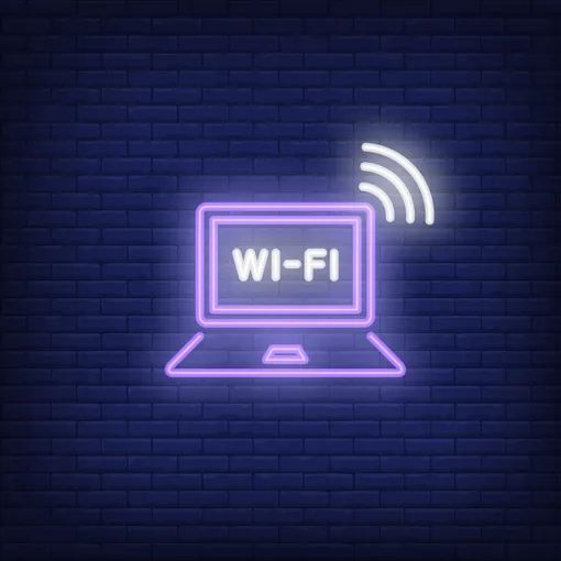 wi-fi wi-fi