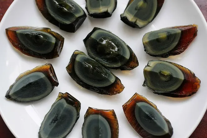 Новый катализатор превратил «газ тухлых яиц» в водород: вот как ему это удалось