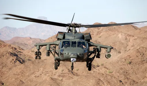 sikorsky black hawk sikorsky black hawk