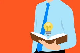 Как опустить тяжелый предмет на землю без крана: решите пионерскую задачку из СССР