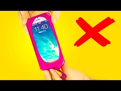 Нажми и смотри Нажми и смотри