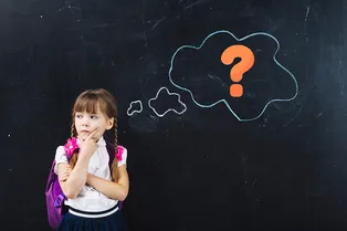 Вы все с ним сталкивались, но не знаете его названия: догадайтесь, что такое петрикор? Вы все с ним сталкивались, но не знаете его названия: догадайтесь, что такое петрикор?