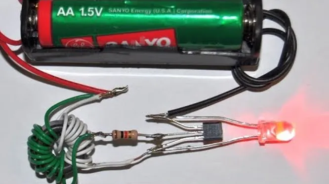 Нажми и смотри Нажми и смотри