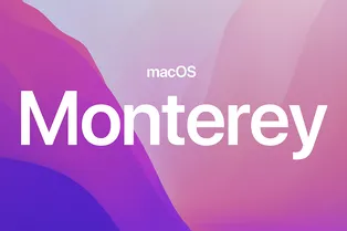 Проблемы macOS Monterey: у некоторых после нового обновления не включается Mac Проблемы macOS Monterey: у некоторых после нового обновления не включается Mac