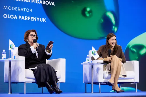 «Культура. Медиа. Цифра»