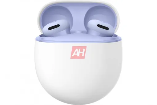 Раскрыты характеристики Google Pixel Buds 2a: недорогие TWS-наушники с шумодавом Раскрыты характеристики Google Pixel Buds 2a: недорогие TWS-наушники с шумодавом