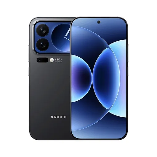 Флагманский смартфон с небольшим экраном, топовыми камерами и Snapdragon 8 Elite Gen 5