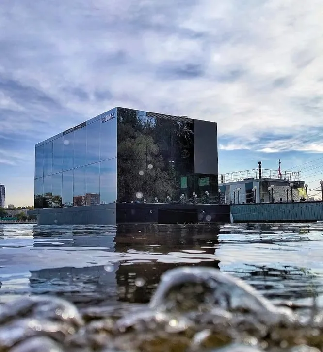 widget-interest widget-interest