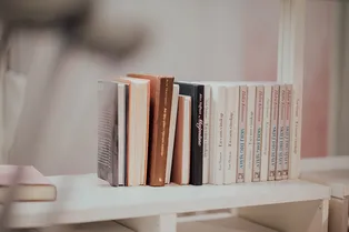 Тест по литературе для тех, кто уверен в себе и готов блеснуть знаниями: проверьте, насколько хорошо вы учились в школе Тест по литературе для тех, кто уверен в себе и готов блеснуть знаниями: проверьте, насколько хорошо вы учились в школе