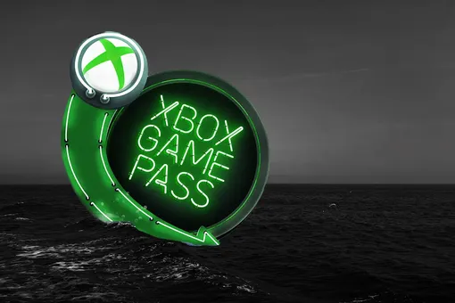 Microsoft опровергла слухи об отказе от консолей Xbox: но есть нюанс