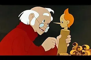 Кто и что за «лясы точил»: история и значение известного фразеологизма