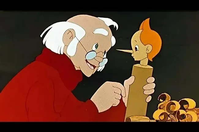 Кто и что за «лясы точил»: история и значение известного фразеологизма