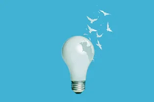 36 необычных лайфхаков на все случаи жизни 36 необычных лайфхаков на все случаи жизни