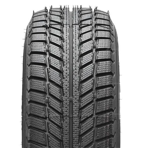 Белшина Artmotion Snow Premium tyre Белшина Artmotion Snow Premium tyre
