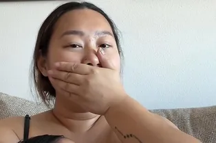 У американки после беременности выросла третья грудь! Вот как это возможно