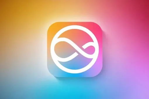 Apple разработала чат-бот в стиле ChatGPT: что умеет Veritas