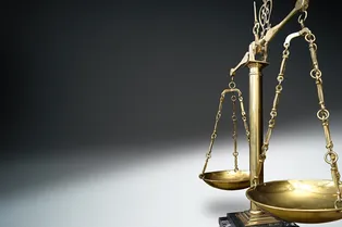 Сколько весит один день вашей жизни Сколько весит один день вашей жизни