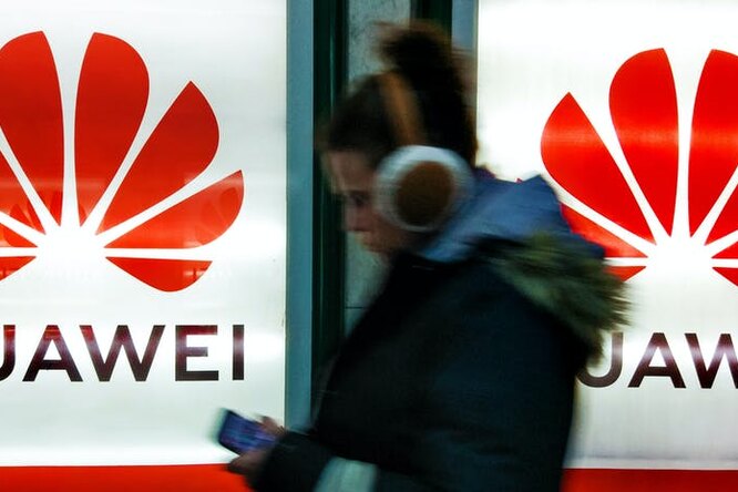 Правда ли, что Huawei подслушивает своих пользователей