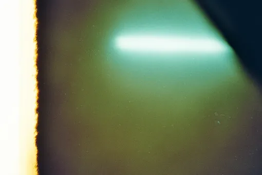 Простыми словами — как использовать ISO и технологию CineEI от Sony Простыми словами — как использовать ISO и технологию CineEI от Sony