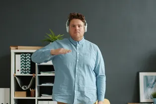 Эксперты: симпатия может влиять на вашу карьеру сильнее, чем навыки