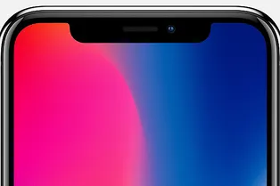 Apple тайно разрабатывает экран MicroLED Apple тайно разрабатывает экран MicroLED