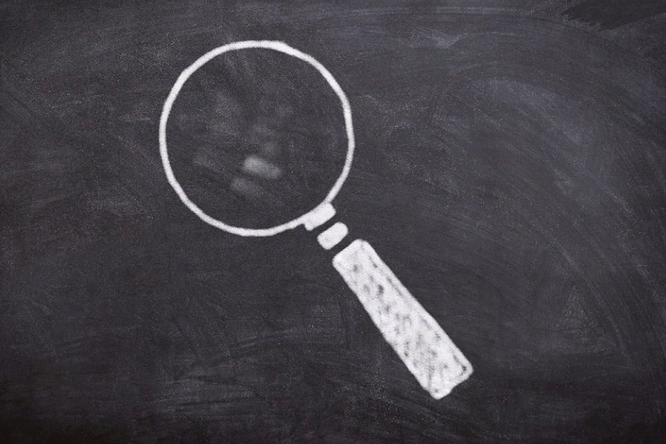 Серьезный тест на внимательность, который пройдут сильнейшие! Сможете найти все скрытые цифры на картинке?