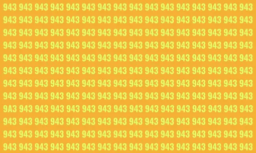 тест на внимательность тест на внимательность