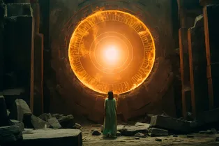 Возможны ли путешествия во времени: взгляд ученого и писателя-фантаста