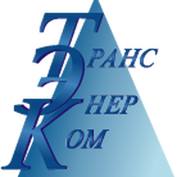 Компания Трансэнерком