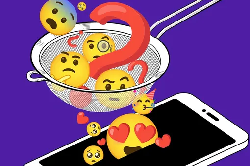 Почему искусственный интеллект потакает нашим порокам и постоянно льстит Почему искусственный интеллект потакает нашим порокам и постоянно льстит